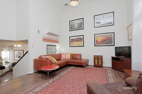 Property photo of 4/30 Hubert Road Maylands WA 6051