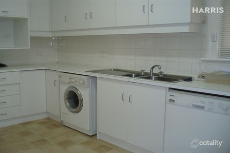 Property photo of 4/23 Wellington Square North Adelaide SA 5006