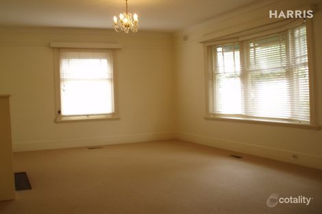 Property photo of 4/23 Wellington Square North Adelaide SA 5006