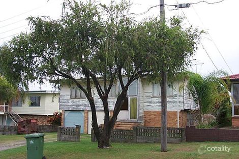 8 Weaber St, Clontarf, QLD 4019