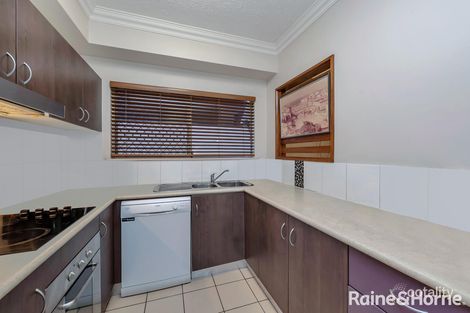 101/41-51 Oonoonba Rd, Idalia, QLD 4811