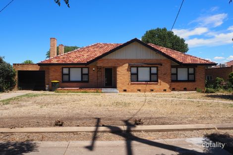Property photo of 6 Dimboola Road Nhill VIC 3418