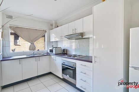 Property photo of 2/23 Carramar Avenue Carramar NSW 2163
