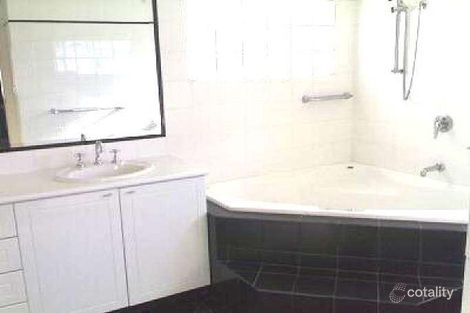 Property photo of 31 Lyon Street Essendon VIC 3040