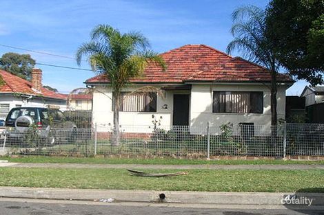 44 Tennyson Rd, Greenacre, NSW 2190