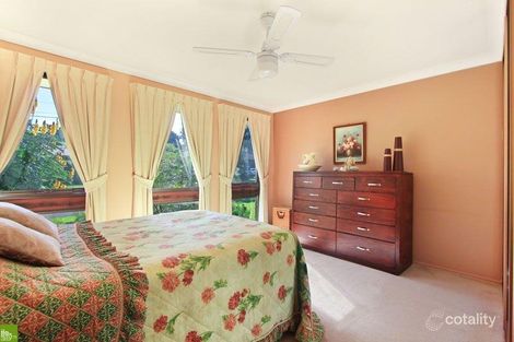 Property photo of 72 Compton Street Dapto NSW 2530