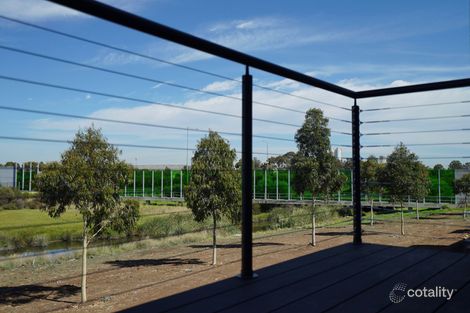 Property photo of 18/47 Waterhaven Boulevard Point Cook VIC 3030