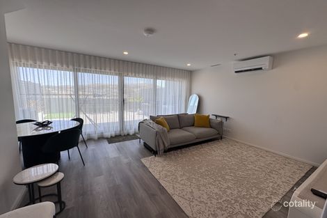 429/181 SUTHERLAND CRES, TAYLOR, ACT 2913