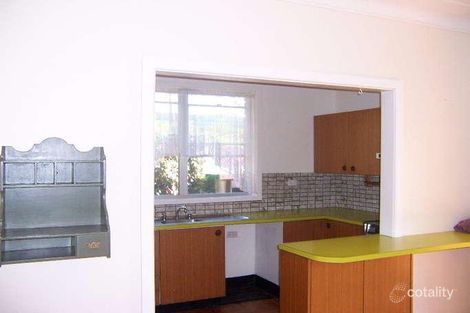 Property photo of 39 Raglan Road Miranda NSW 2228