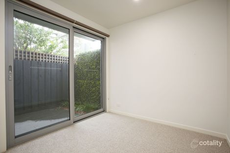 Property photo of 1/16 Small Street Hampton VIC 3188