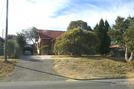 75 Alfred Rd, Mount Claremont, WA 6010