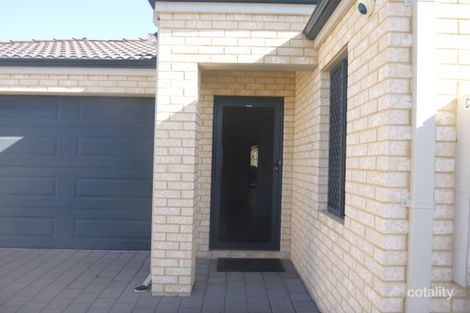 Property photo of 3C Rother Place Nollamara WA 6061