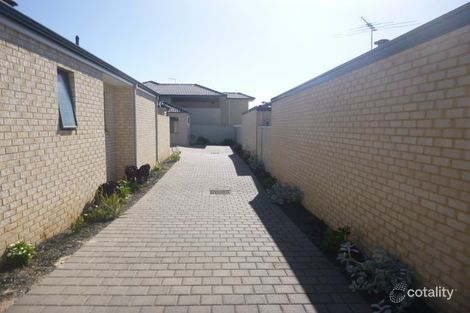 Property photo of 3C Rother Place Nollamara WA 6061