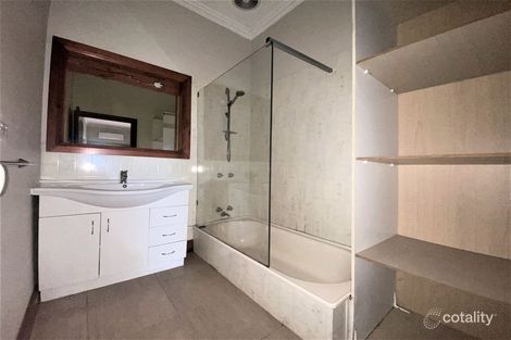 Property photo of 104 Princes Highway Norlane VIC 3214