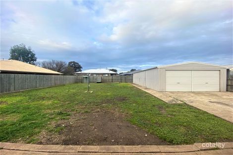Property photo of 104 Princes Highway Norlane VIC 3214