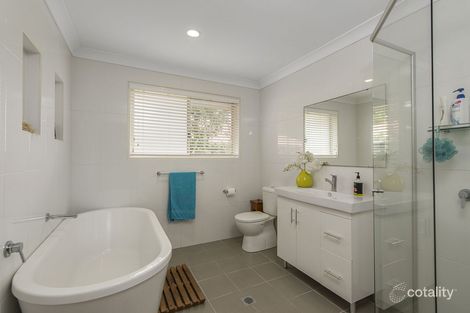 Property photo of 8 Hampton Court Port Macquarie NSW 2444