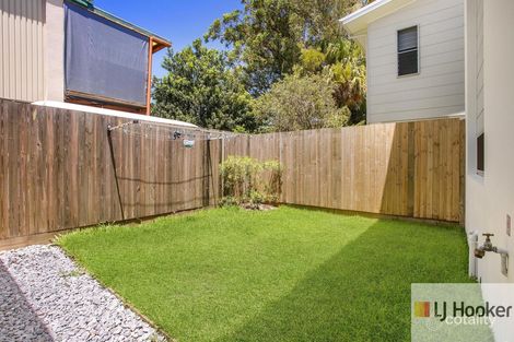 Property photo of 2 Bower Street Brunswick Heads NSW 2483