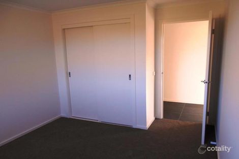 Property photo of 6 Sieben Street Killara VIC 3691