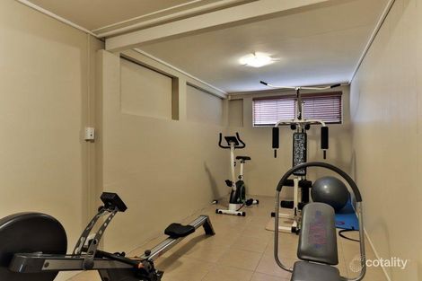 Property photo of 9 Zupps Road Middle Ridge QLD 4350