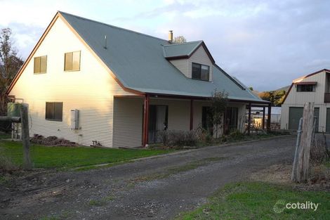 67 Don Rd, Healesville, VIC 3777