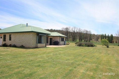 2186 Carlaminda Rd, Numeralla, NSW 2630