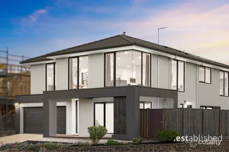 7 Wincott Cres, Point Cook, VIC 3030