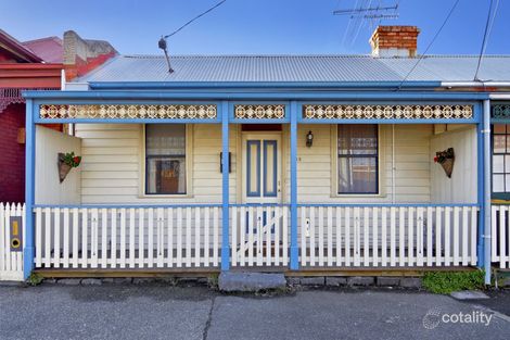 365 Albert St, Brunswick, VIC 3056