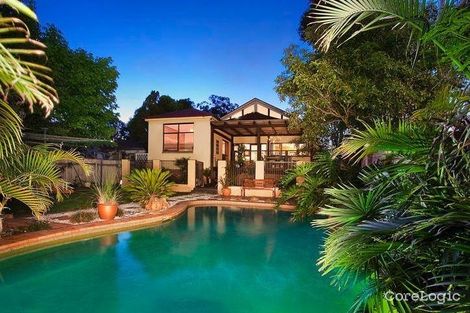 Property photo of 28 Wolger Street Como NSW 2226