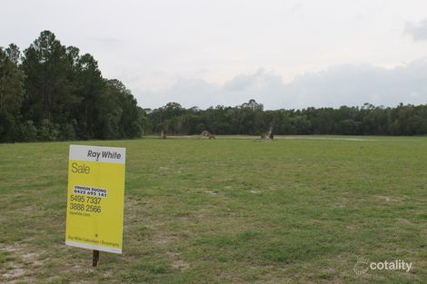 229 Anstey Ct, Caboolture, QLD 4510