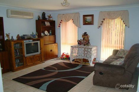 Property photo of 13 Gosha Close Rooty Hill NSW 2766