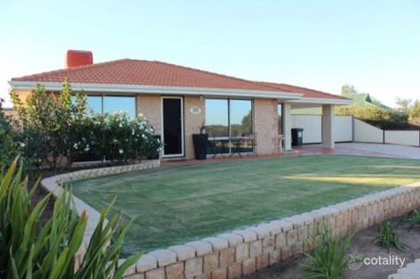 36 Tappak St, Waggrakine, WA 6530