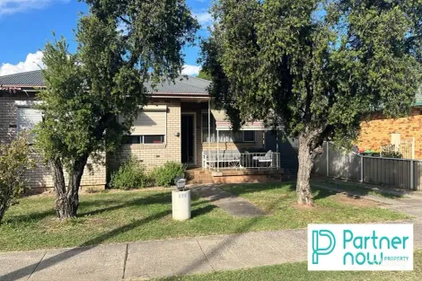 262 Goonoo Goonoo Rd, South Tamworth, NSW 2340