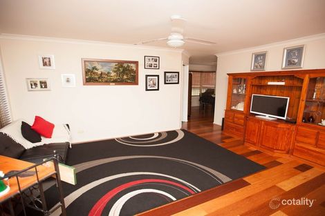 Property photo of 9 Bulli Close Prestons NSW 2170