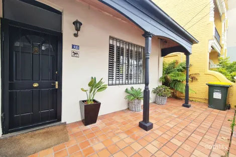 12 Albermarle St, Newtown, NSW 2042
