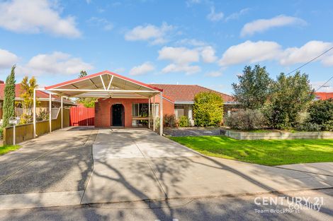 21 Masters St, Kenwick, WA 6107