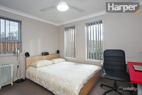 Property photo of 2/279B Sandgate Road Shortland NSW 2307