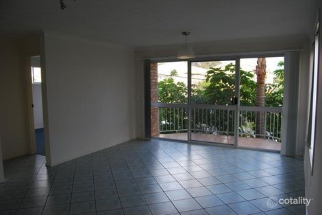 Property photo of 10/9 Twenty Eighth Avenue Palm Beach QLD 4221