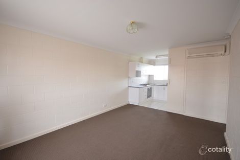 Property photo of 8/64 Ormond Avenue Daw Park SA 5041