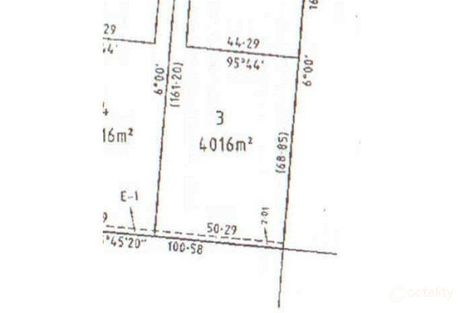 Property photo of 65 Lansdowne Road Traralgon VIC 3844