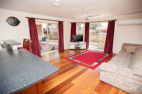 Property photo of 9 Bulli Close Prestons NSW 2170