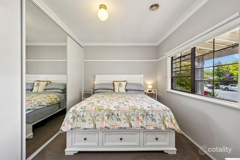 Property photo of 55 Clinton Street Orange NSW 2800