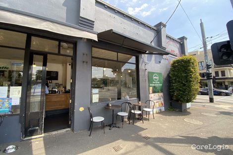 30 Rosemont Ave, Caulfield North, VIC 3161