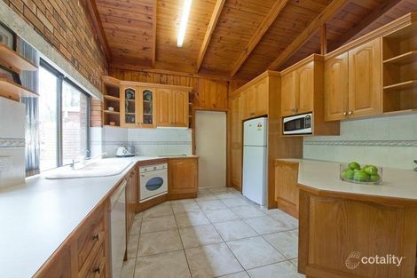 Property photo of 66 Plumbs Road Tanah Merah QLD 4128