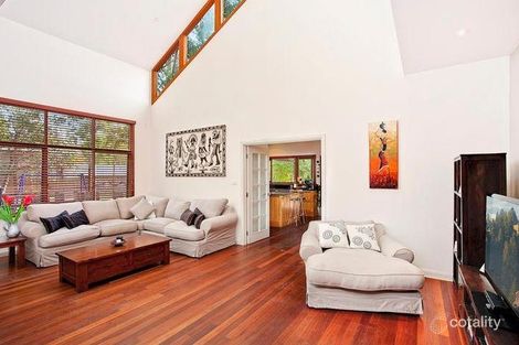 Property photo of 28 Wolger Street Como NSW 2226