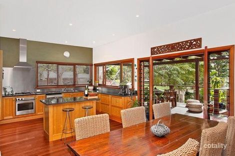 Property photo of 28 Wolger Street Como NSW 2226