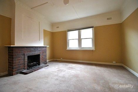 Property photo of 4/5 The Avenue Balaclava VIC 3183