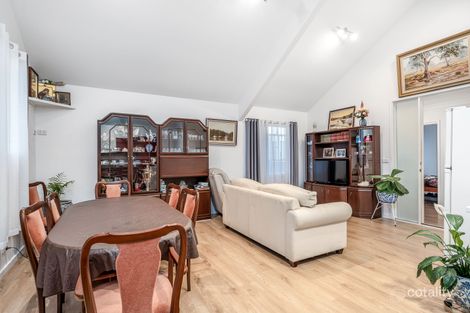 Property photo of 14 Kyleanne Place Dean Park NSW 2761