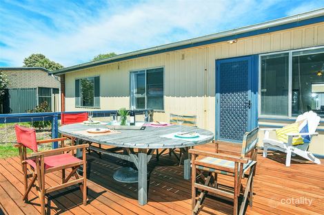 Property photo of 9 Downer Avenue Goolwa South SA 5214