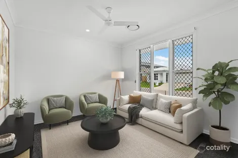 Property photo of 52 Francis Street Ormiston QLD 4160