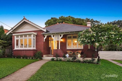 Property photo of 30 Crane Avenue Haberfield NSW 2045